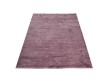 Синтетичний килим Vintage E3312 3079 K.MOR - Висока якість за найкращою ціною в Україні